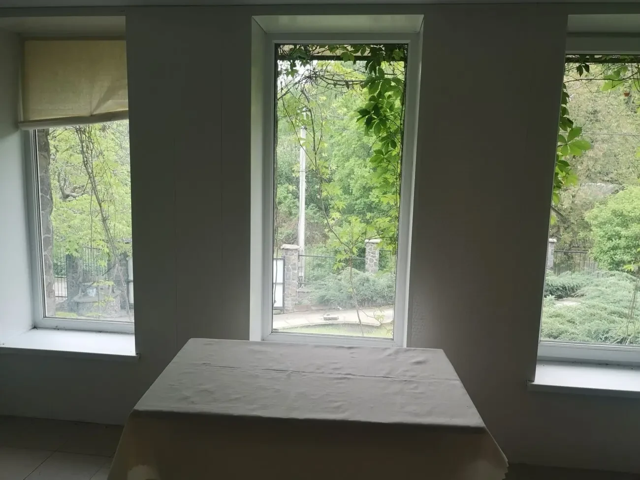 Будинок в лісниках 7