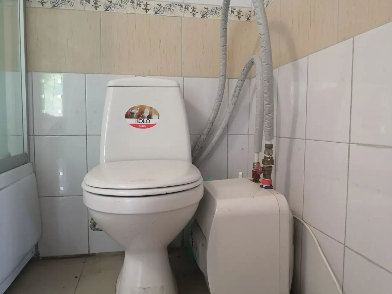 Будинок в лісниках 4