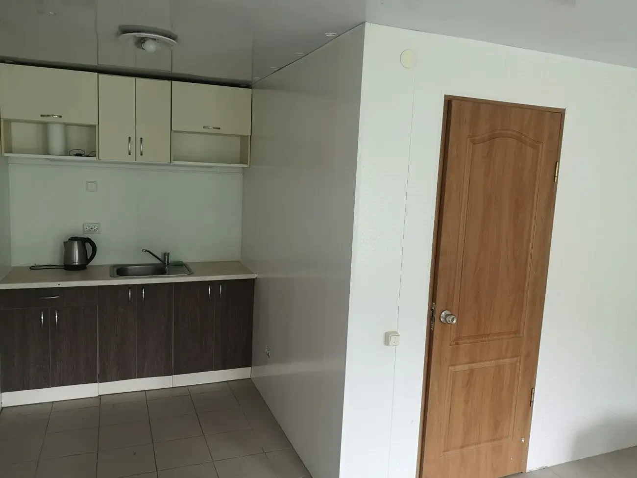 Будинок в лісниках 8