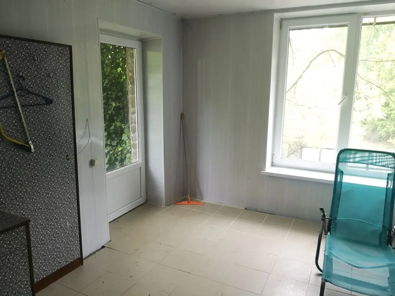 Будинок в лісниках 3