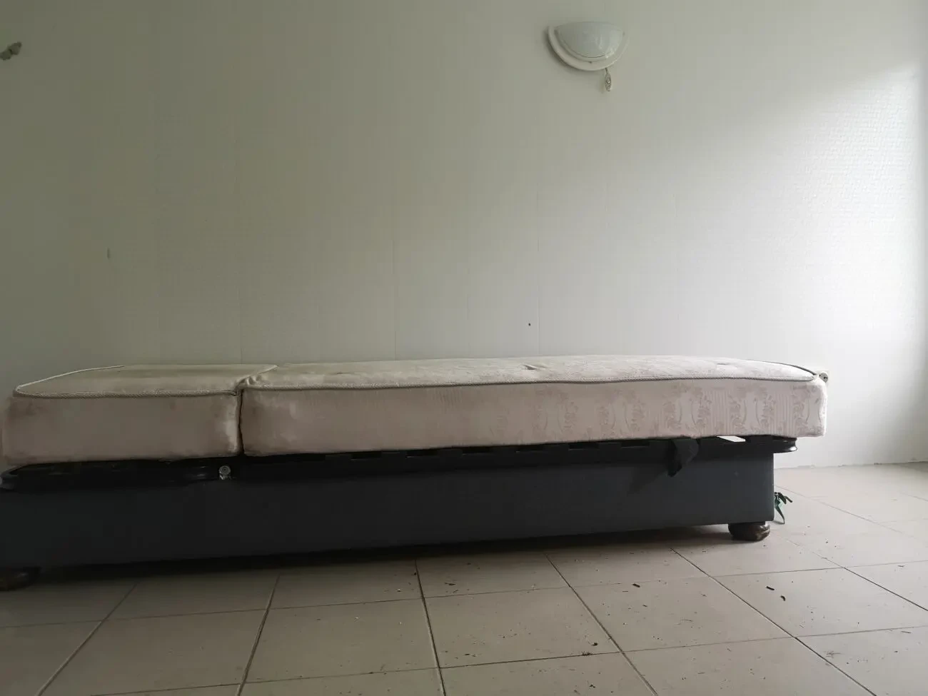 Будинок в лісниках 6