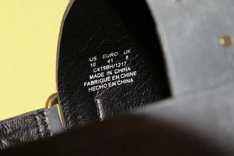 Босоножки женские Kelsi Dagger Brooklyn, размер 41 9