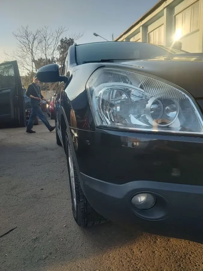 Детейлінг студія,Хімчістка,Полірування,Кузовні роботи,Перекрас авто 3