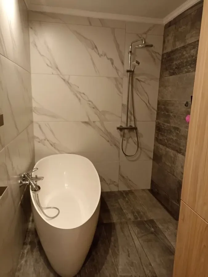 ВЛАСНИК. Довгострокова оренда 2к квартири ЖК Женева. 6