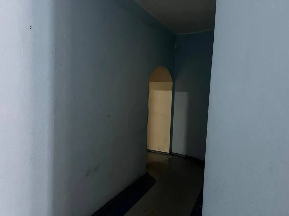 Продам не жилое помещение 1 эт.Даниила Галицкого ул. (Будённого) 7. 7