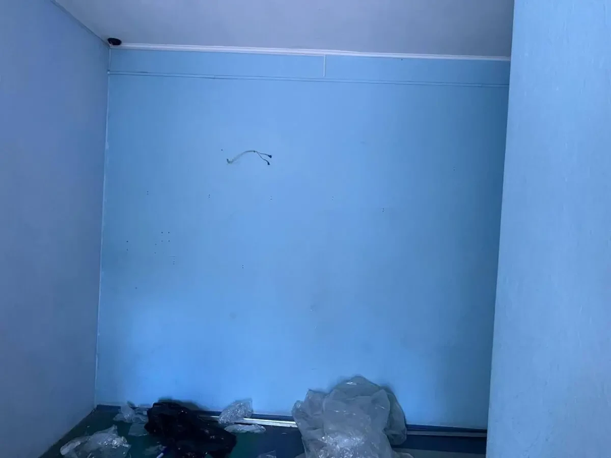 Продам не жилое помещение 1 эт.Даниила Галицкого ул. (Будённого) 7. 8