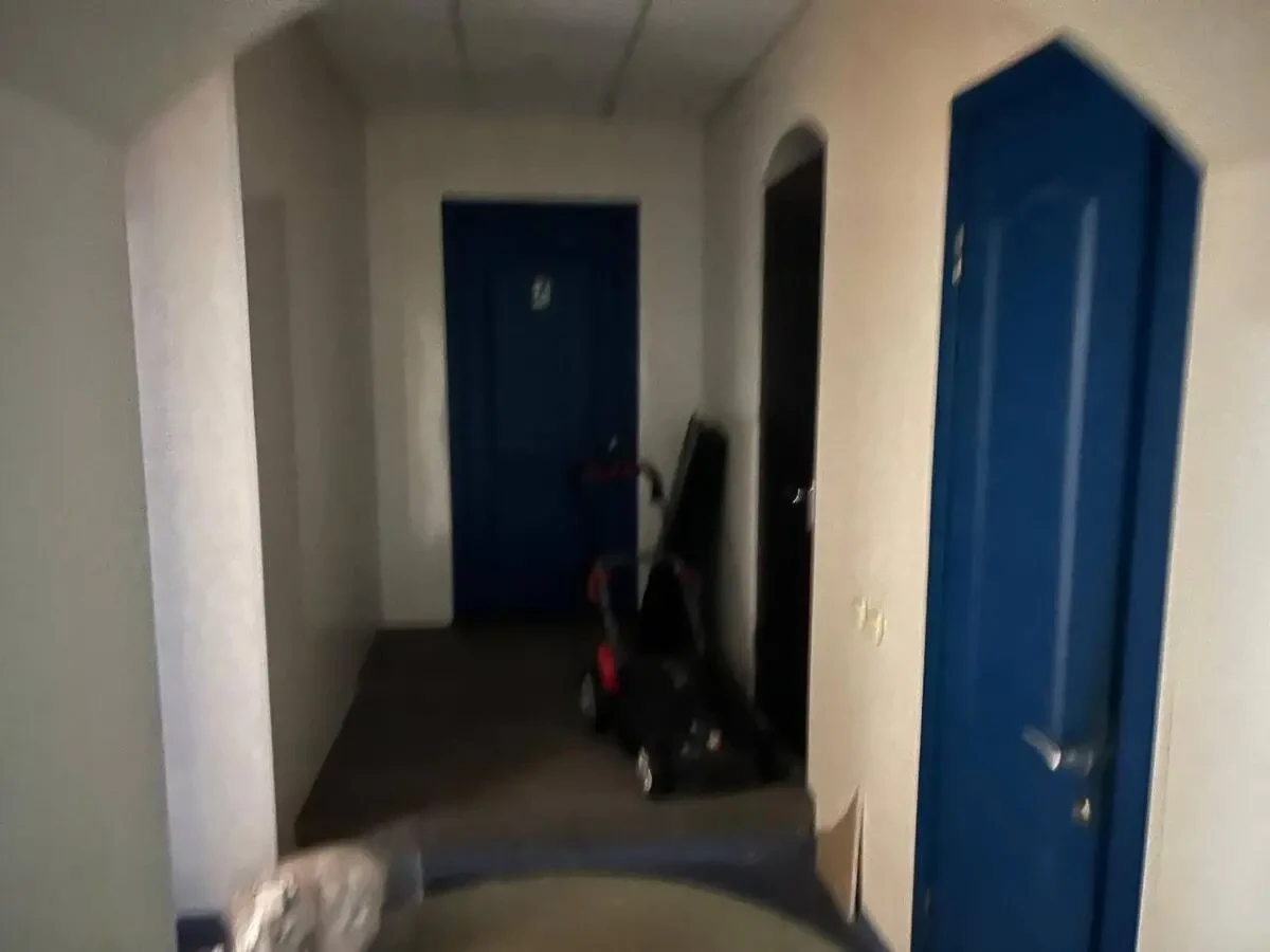 Продам не жилое помещение 1 эт.Даниила Галицкого ул. (Будённого) 7. 6