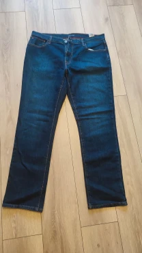 Джинси Tommy Hilfiger 36 на 32