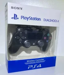 Джойстик Пс 4 Для Плайстейшн PS4 Playstation