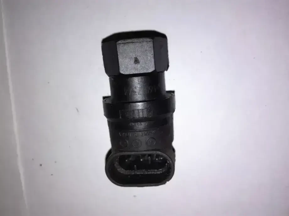 Датчик швидкості Fiat Doblo 223 1.3-1.9 2001-2008