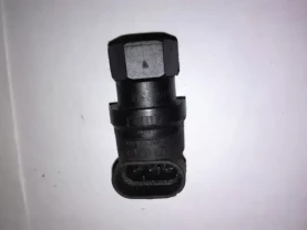 Датчик швидкості Fiat Doblo 223 1.3-1.9 2001-2008