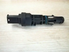 Датчик швидкості Renault Kangoo 1.5 dci 1998-2008