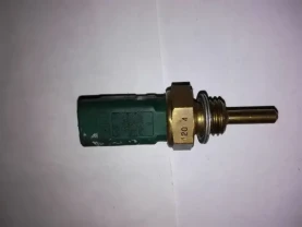 Датчик температури тосолу Opel Combo, Fiat Doblo 1.3