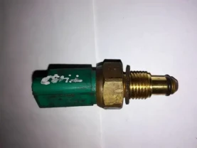 Датчик температури палива Renault Kangoo II,Megane II 08-12