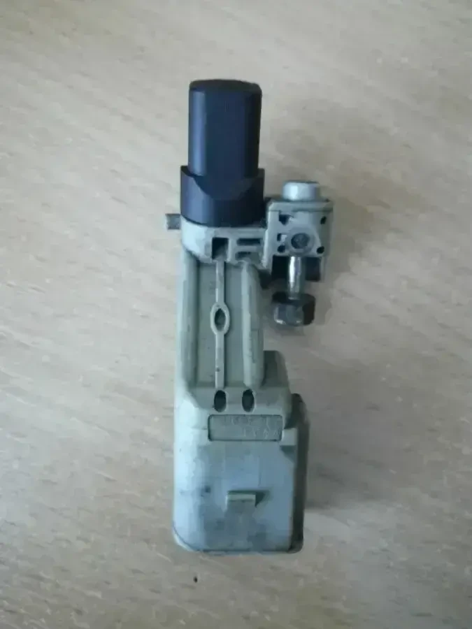 Датчик положення колінвала Volkswagen, Audi 1.9TDI