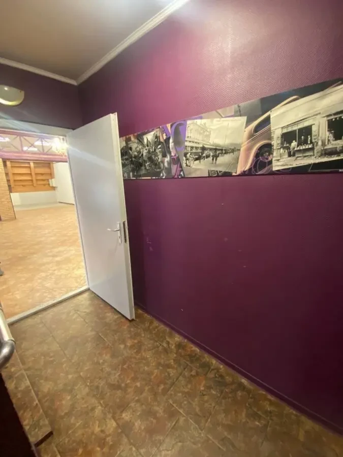 Оренда приміщення в центрі міста 7