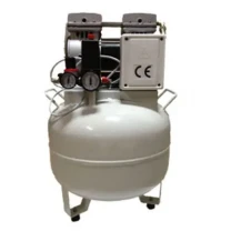 Повітряний компресор AC-F1