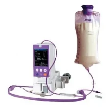 Насос для ентерального харчування Brightfield KL-5021A (30ш