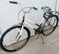 Велосипед дорожный люкс 28 дюймов Украина lux