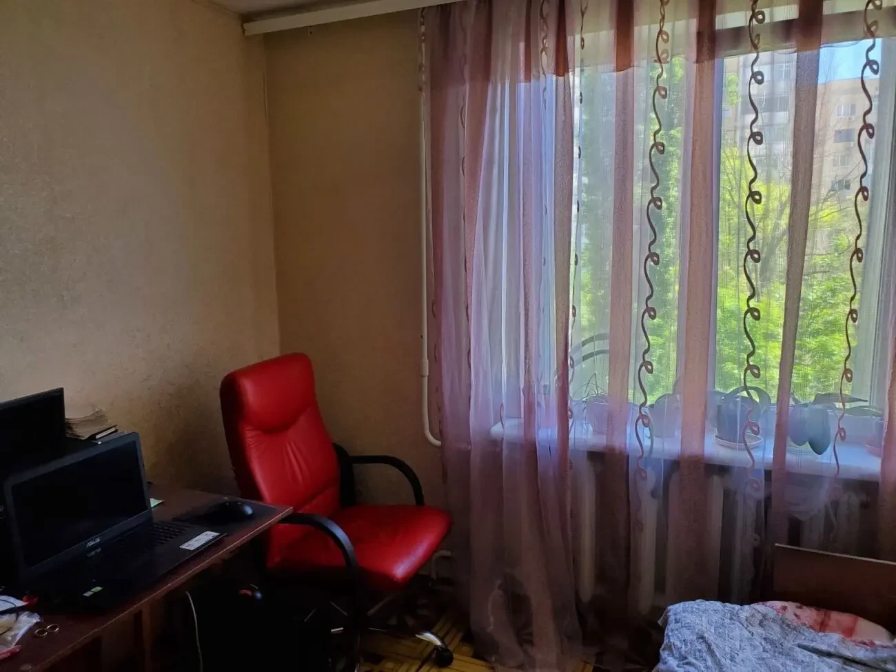 Продам зручну квартиру в Одесі 8