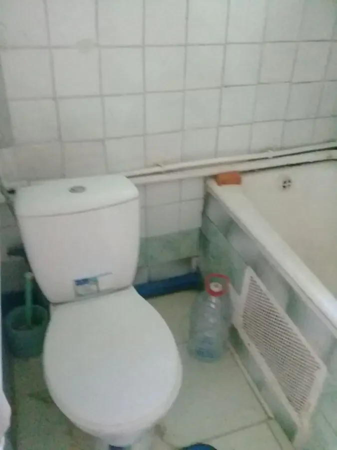 Продається частина будинку. 7