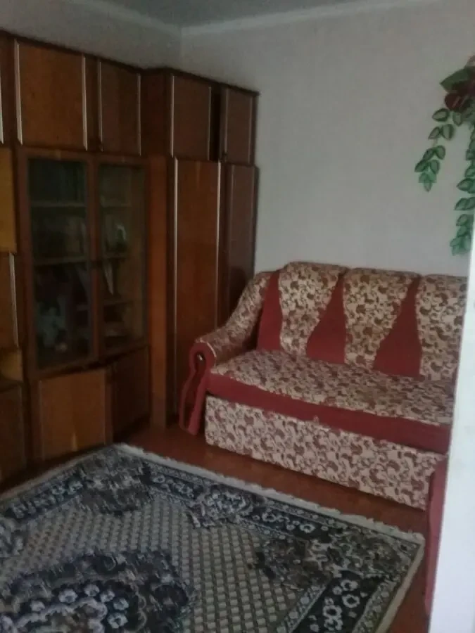 Продається частина будинку.