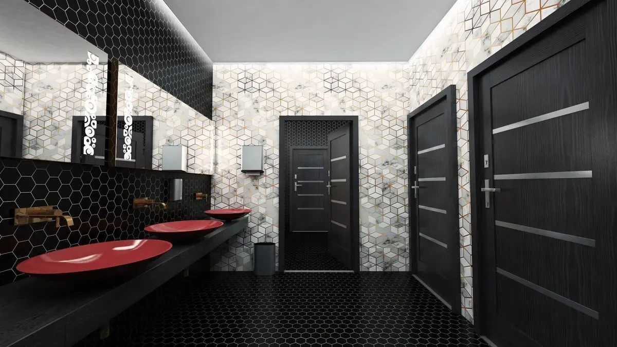 Продам пентхауз 88м, Турция, Авсаллар 9