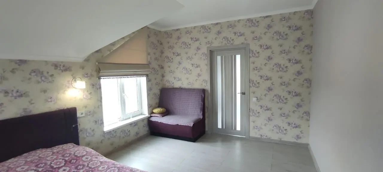 Ваш новий дім. Макарів. 150 м2, 10 соток 8