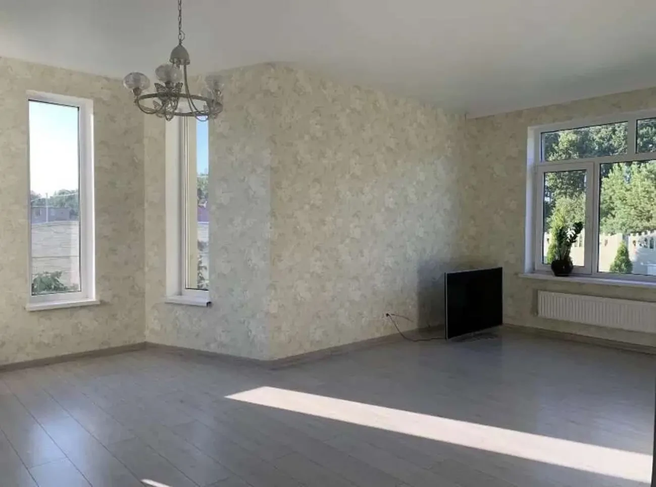 Ваш новий дім. Макарів. 150 м2, 10 соток 5