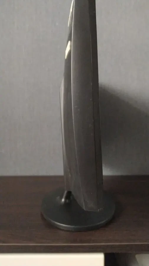 Монитор 19 дюймов Б/У LCD Samsung E1920NW (LS19CLNSB) 3