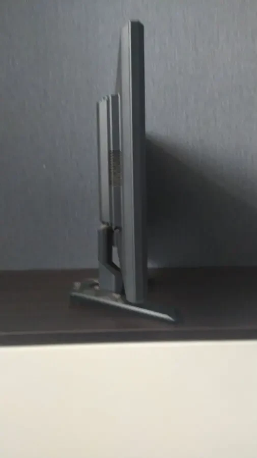 Монитор 22 дюймов  Б/У ASER-X223HQB 2