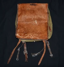 Ранец Вермахт 1936 год