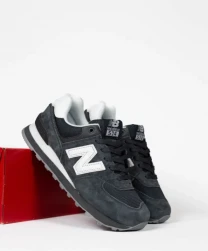 Жіночі кросівки New Balance 574