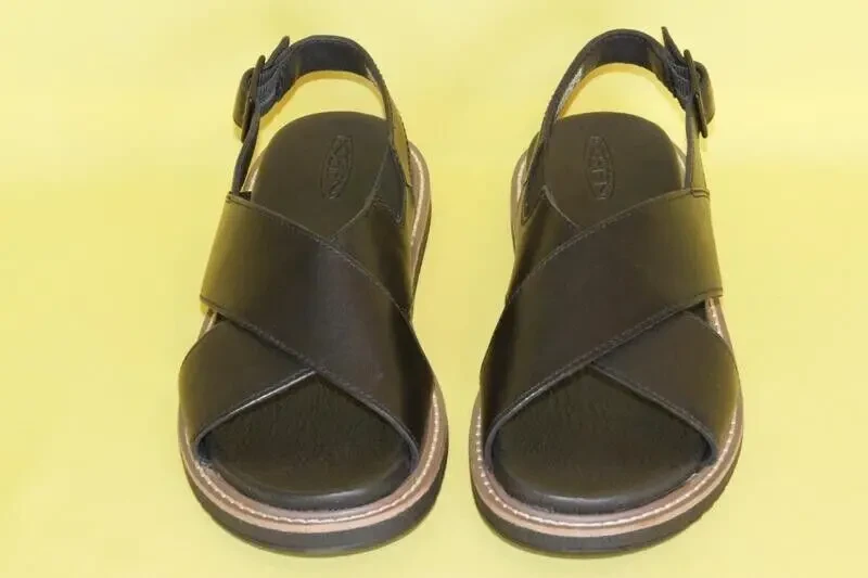 Сандалии женские Keen, размер 36 5