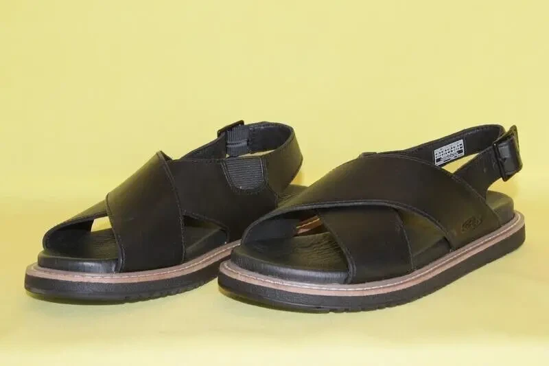 Сандалии женские Keen, размер 36 3