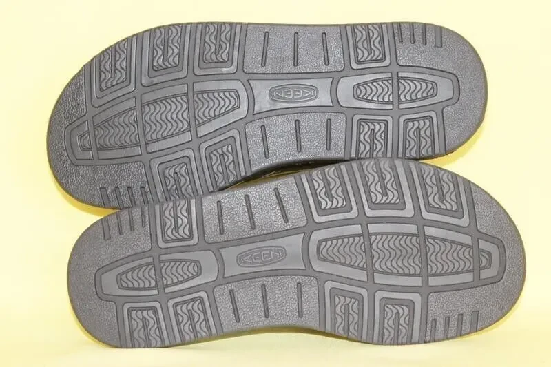 Сандалии женские Keen, размер 36 7