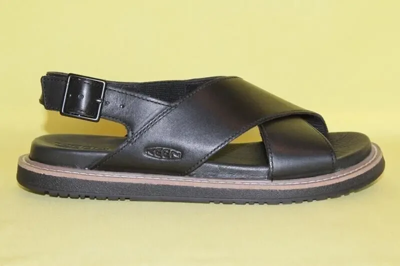 Сандалии женские Keen, размер 36 6