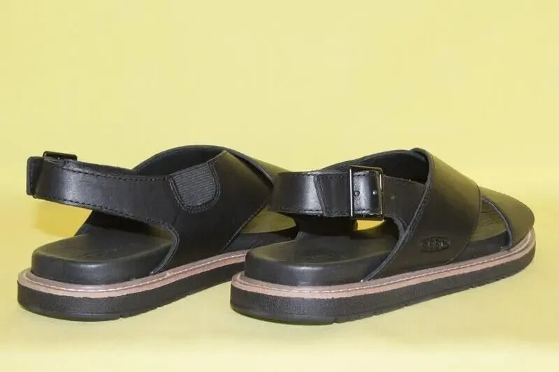 Сандалии женские Keen, размер 36 4