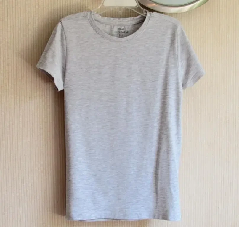 Брендова футболка Waikiki, від 7 до 9 років 2