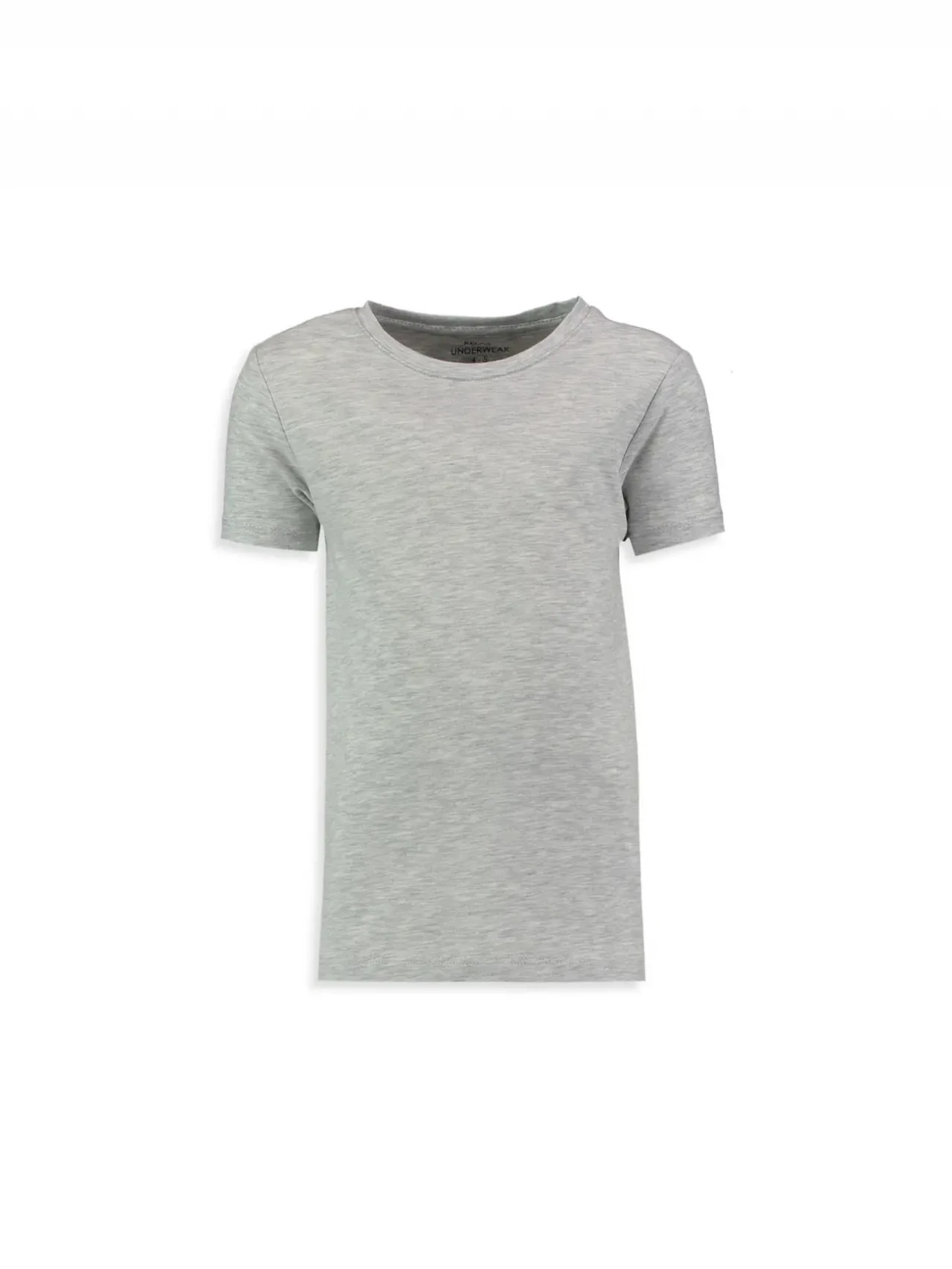 Брендова футболка Waikiki, від 7 до 9 років