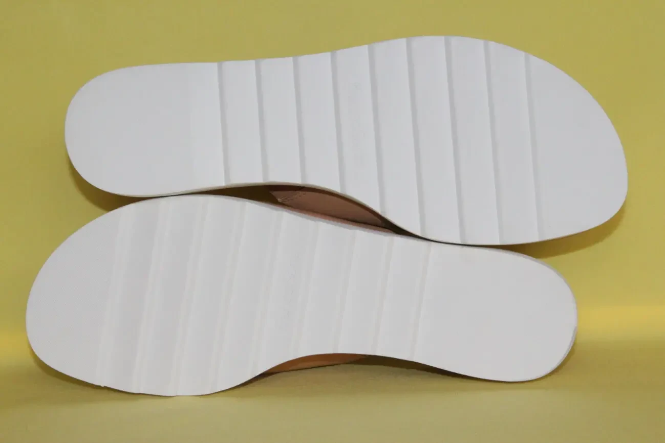 Босоножки женские Franco Sarto, размер 42 7