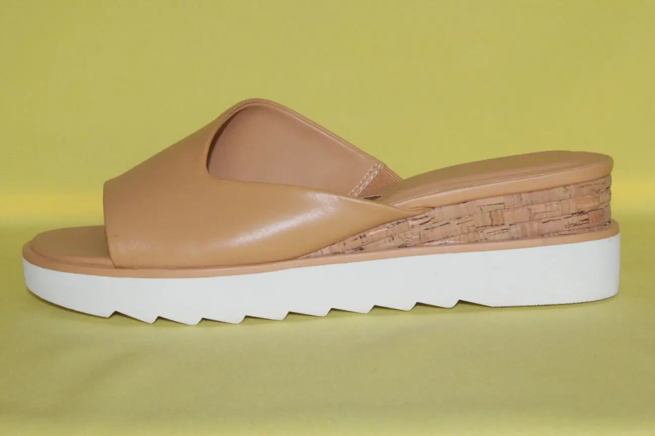 Босоножки женские Franco Sarto, размер 42 6