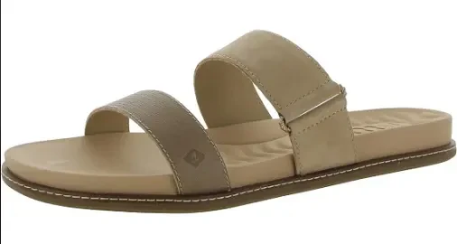 Сандалии женские Sperry, размер 42,5