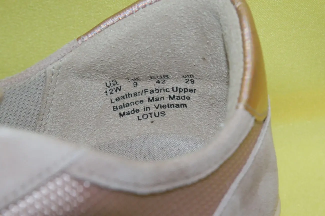 Лоферы женские Naturalizer, размер 43 9