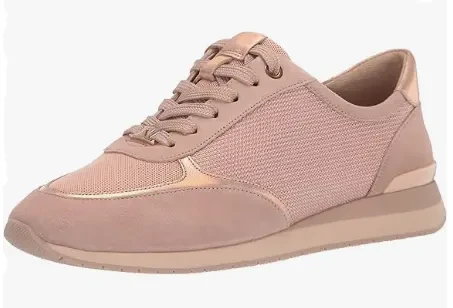 Лоферы женские Naturalizer, размер 43