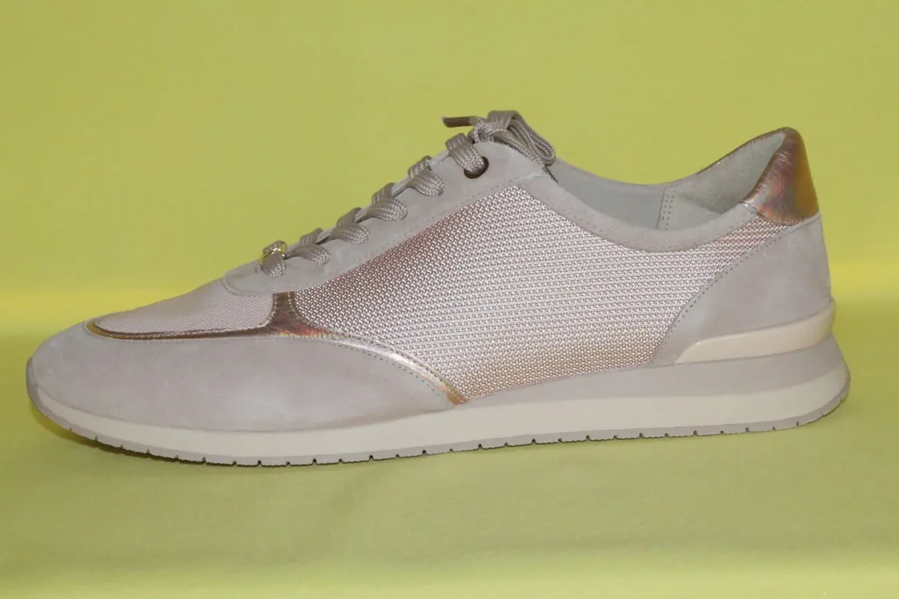 Лоферы женские Naturalizer, размер 43 6