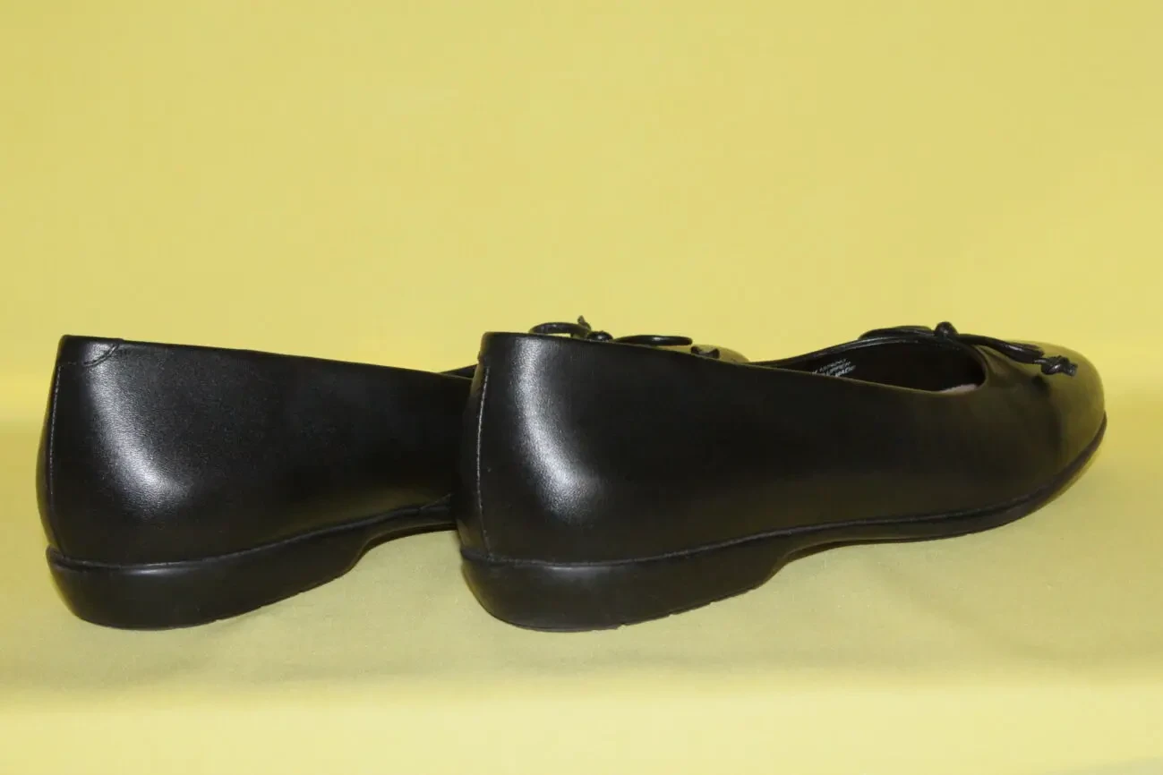 Балетки женские Array, размер 42,5 4