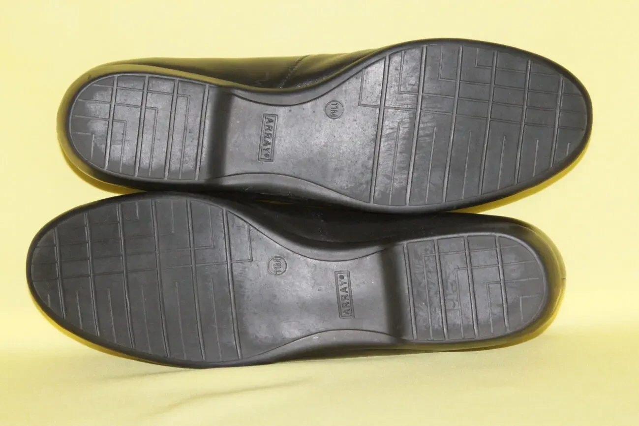 Балетки женские Array, размер 42,5 7