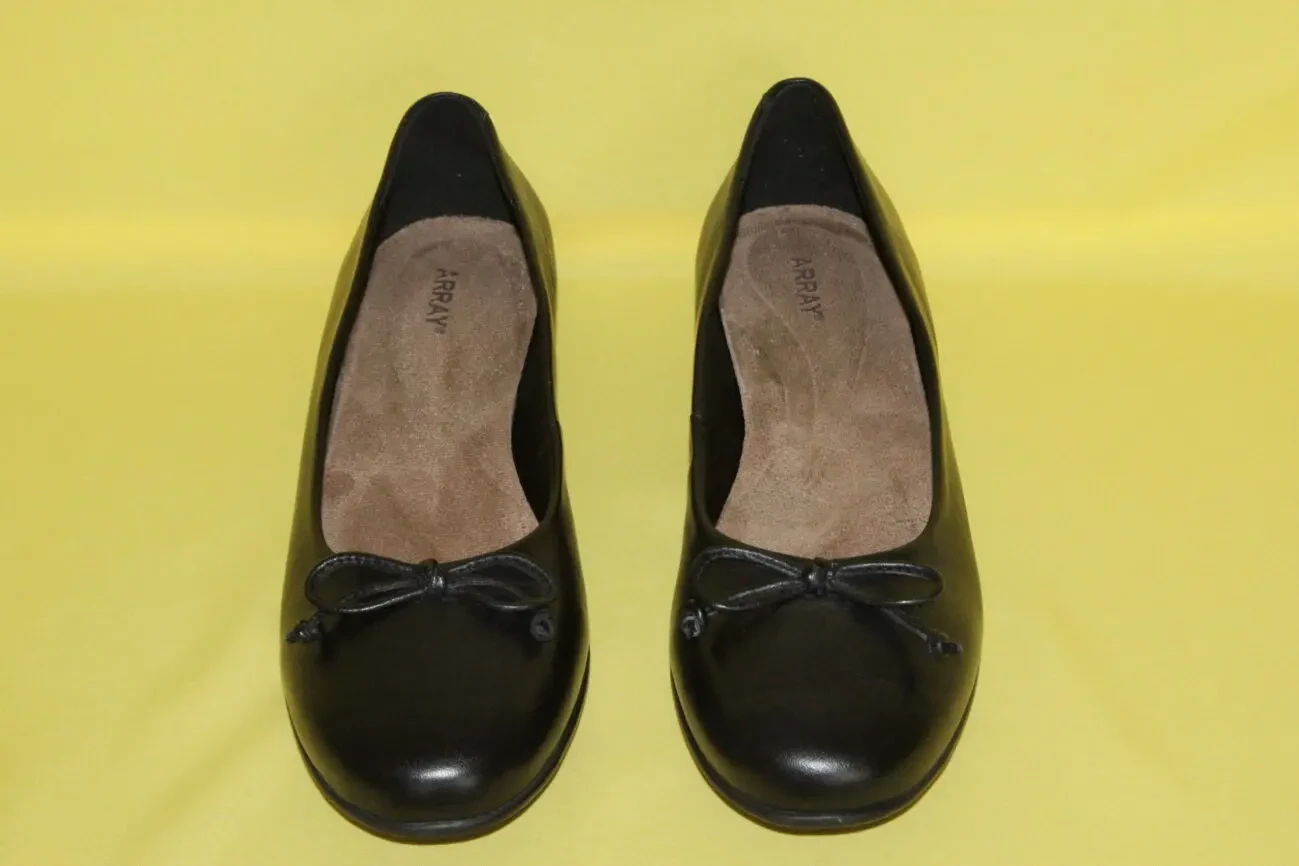 Балетки женские Array, размер 42,5 5