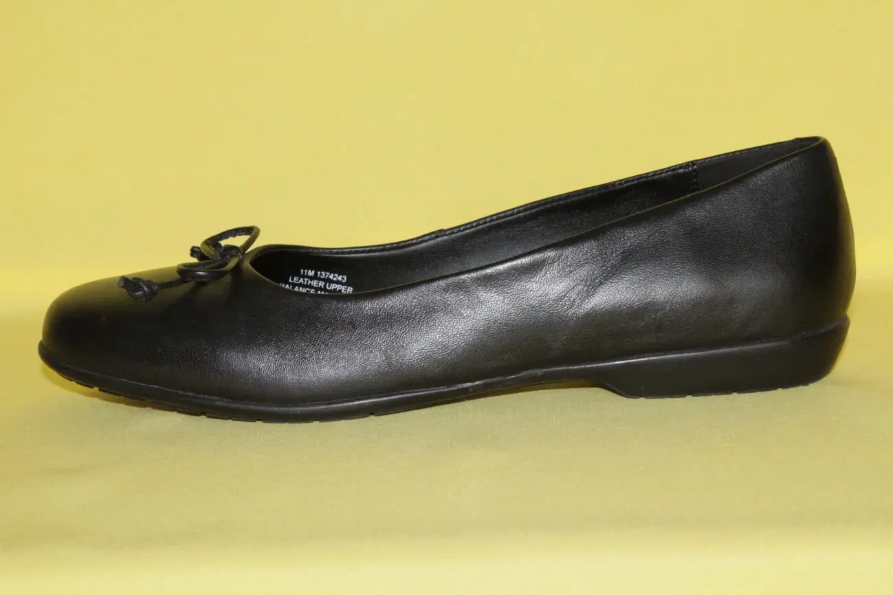 Балетки женские Array, размер 42,5 6